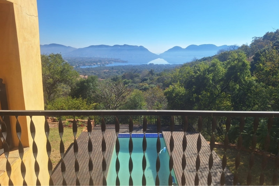 0 Bedroom Property for Sale in Broederstroom North West